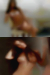 We'd have female a lot flexible horny more sex.