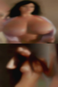 We're after nude females at house lust.