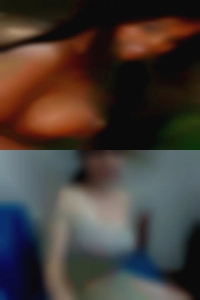 Anal and good nude personal ads female fun.