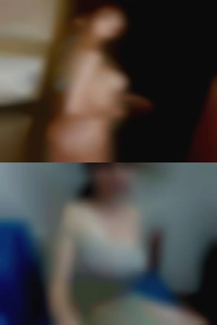 Black Fresno wood fuck massage girl swingers!!!