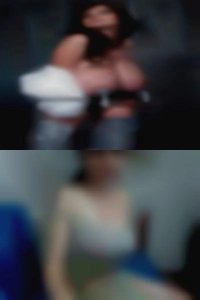 Black personals sporty nude girls.