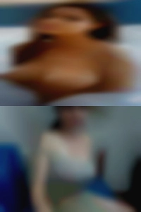 CA anal horny sex date.