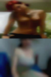 Cloquet mature woman sex club.