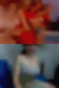 Doggy style looking to fuck sexy girls.