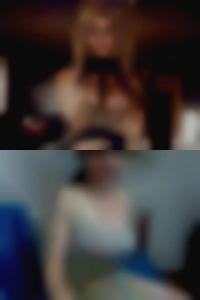 Find for house to rent old sex partner.
