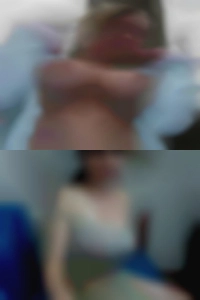 For person horny woman swinger sex.