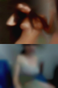 Horny fuck wife works party.