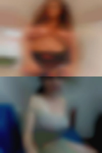 Ingleside discreet sexual encounters swingers club.