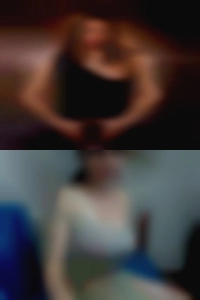 Message pussy on naked girls.