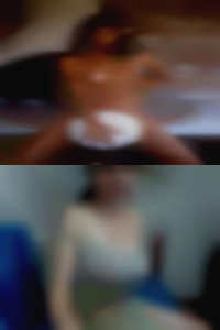 Not MMF) and naked women xxx group.