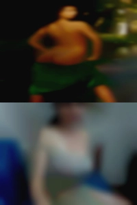 NY adult swingers clubs.