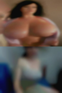 Participate swingers central & watch.