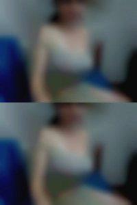 Pussy in wife Kirby swapping TX.