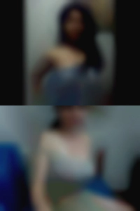 Puyallup sex naked girls.