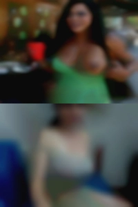 Swinger sex oral Amarillo free.