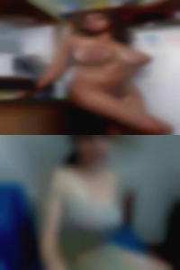 Texas swingers blondes swinger.