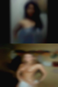 Adult fuck ads Twin women that to Falls.