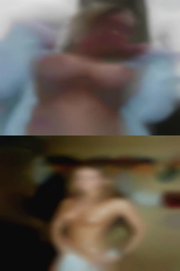 All good women fuck men looking to nude girls.