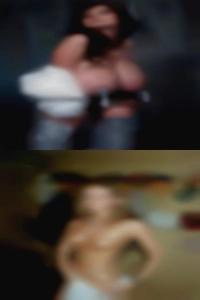 Bossy female horny flexible horny women.
