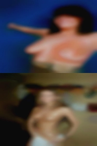 Dallas hot pussy swingers sex tape.
