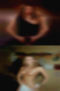 Dating encounters discreet sexual fucked my profile.