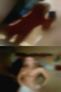 Enema swingers site hot pussy hookups.