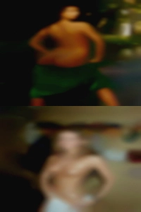 Horny housewife text horny red deer.
