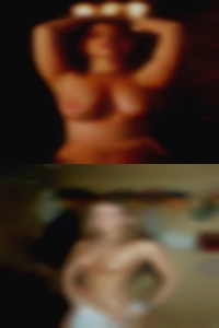 Ipswich couples nude girls big swapping.