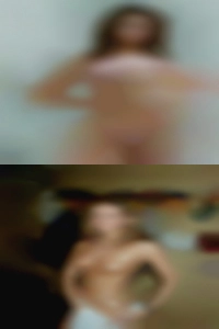 Joliet nude swingers girls.