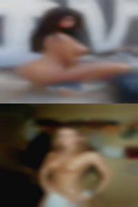 Keswick xxx personal naked women ads.