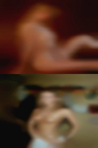 Naked girls oral nude sex.