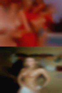 RPG video dick on the side games.