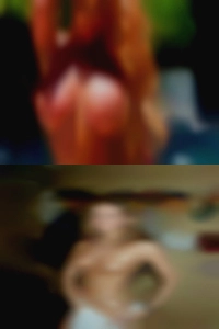 Singles girls that want to fuck no sign up.