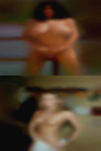 Swinger sucks many ads for sex cocks.