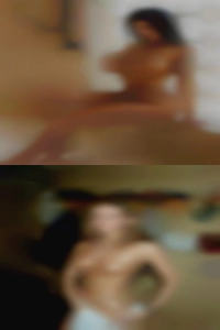 Virgin island naked sex girls ads.