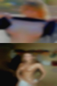 Wives cheating need sex ad girl on local moms for ass.