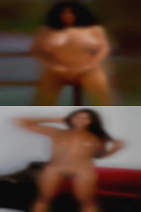 Amateur bi couple dating sites MI swingers.