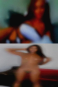 Mobile phone swinger sex.