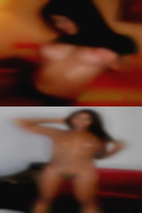 NH horny woman have sex wives swingers.