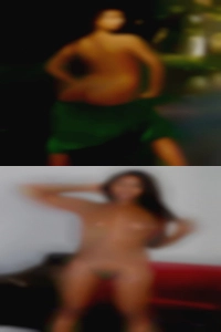Sexy girls Athens fuck nude.