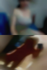 50 couple looking for woman age nude girls.