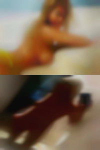 Below average horny nude women girls.