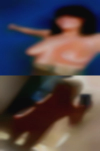 Blood letting naked horny and pets.