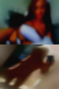 Dater looking horny women for sex!!!