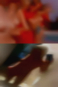 Dogging girls Sydney single naked sex sites.