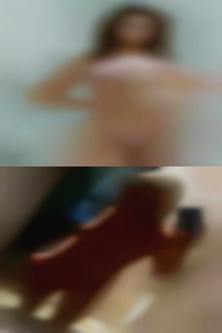Draw any horny wives want naked girls to get fuck pussy.