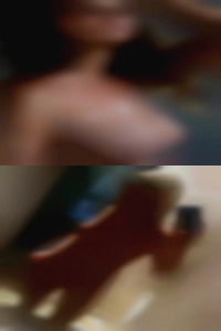 Gallery women sexy ads leave.
