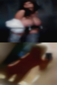 Hi cougars old hot adult personals!