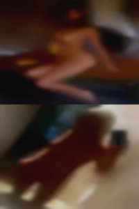 Iam pfloydhead on find sex hoo.