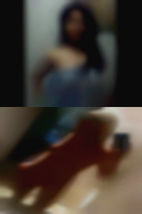 Oldest nude hot horny woman couple.